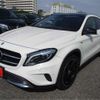 mercedes-benz gla-class 2014 -MERCEDES-BENZ--Benz GLA DBA-156946--WDC1569462J011714---MERCEDES-BENZ--Benz GLA DBA-156946--WDC1569462J011714- image 15