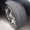 subaru forester 2013 -SUBARU 【静岡 301ﾓ6554】--Forester DBA-SJG--SJG-014253---SUBARU 【静岡 301ﾓ6554】--Forester DBA-SJG--SJG-014253- image 31