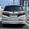 honda odyssey 2017 CFJ1662346 image 12