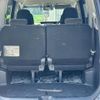 toyota voxy 2012 CFJ1626921 image 11