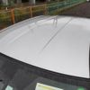 toyota corolla-axio 2018 quick_quick_DAA-NKE165_NKE165-7177179 image 7