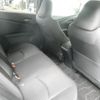 toyota prius 2016 CFJ1822007 image 14