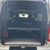 toyota hiace-van 2021 -TOYOTA--Hiace Van QDF-GDH206V--GDH206-1055367---TOYOTA--Hiace Van QDF-GDH206V--GDH206-1055367- image 30