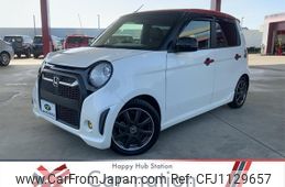 honda n-one 2016 quick_quick_JG1_JG1-5200622
