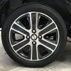 suzuki wagon-r 2019 -SUZUKI--Wagon R DAA-MH55S--MH55S-912296---SUZUKI--Wagon R DAA-MH55S--MH55S-912296- image 25