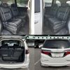 honda odyssey 2018 quick_quick_6AA-RC4_RC4-1156885 image 7