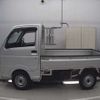 suzuki carry-truck 2021 -SUZUKI--Carry Truck EBD-DA16T--DA16T-614067---SUZUKI--Carry Truck EBD-DA16T--DA16T-614067- image 9