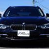 bmw 3-series 2016 -BMW--BMW 3 Series 3D20--0K567589---BMW--BMW 3 Series 3D20--0K567589- image 28