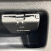 nissan dayz 2019 -NISSAN--DAYZ 4AA-B45W--B45W-0009819---NISSAN--DAYZ 4AA-B45W--B45W-0009819- image 7