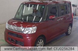 daihatsu tanto 2017 quick_quick_DBA-LA600S_LA600S-0505597