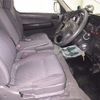 nissan caravan-bus 2008 -NISSAN--Caravan Bus DWMGE25-080155---NISSAN--Caravan Bus DWMGE25-080155- image 6