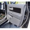 toyota fj-cruiser 2015 -TOYOTA--FJ Curiser CBA-GSJ15W--GSJ15-0129726---TOYOTA--FJ Curiser CBA-GSJ15W--GSJ15-0129726- image 17