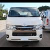 toyota hiace-van 2025 CFJ1682341 image 9
