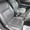 subaru outback 2014 -SUBARU--Legacy OutBack DBA-BS9--BS9-004410---SUBARU--Legacy OutBack DBA-BS9--BS9-004410- image 10