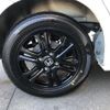 honda n-box-plus 2014 CFJ0942291 image 7