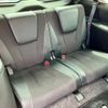 mazda premacy 2017 quick_quick_CWFFW_CWFFW-139574 image 9