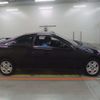 toyota celica 2002 -TOYOTA 【野田 301ぬ3963】--Celica ZZT231-0064644---TOYOTA 【野田 301ぬ3963】--Celica ZZT231-0064644- image 4