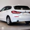bmw 1-series 2020 CFJ1635464 image 10