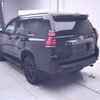 toyota land-cruiser-prado 2020 -TOYOTA--Land Cruiser Prado TRJ150W-0116502---TOYOTA--Land Cruiser Prado TRJ150W-0116502- image 2