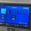 honda n-van-style 2021 CFJ1575016 image 3