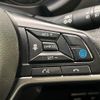 nissan kix 2022 -NISSAN--KIX 6AA-P15--P15-066356---NISSAN--KIX 6AA-P15--P15-066356- image 6