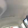 mazda flair-wagon 2017 CFJ1628277 image 26