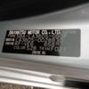 daihatsu mira-e-s 2019 -DAIHATSU 【野田 580】--Mira e:s 5BA-LA360S--LA360S-0028830---DAIHATSU 【野田 580】--Mira e:s 5BA-LA360S--LA360S-0028830- image 41