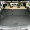 lexus ux 2018 CFJ1759017 image 5
