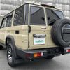 toyota land-cruiser-wagon 2024 -TOYOTA--Land Cruiser Wagon 3DA-GDJ76W--GDJ76-1005242---TOYOTA--Land Cruiser Wagon 3DA-GDJ76W--GDJ76-1005242- image 15