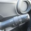toyota aqua 2014 -TOYOTA--AQUA DAA-NHP10--NHP10-6283256---TOYOTA--AQUA DAA-NHP10--NHP10-6283256- image 14
