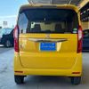 honda n-box 2018 CFJ1542650 image 18