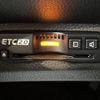 honda vezel 2022 -HONDA--VEZEL 6AA-RV5--RV5-1046566---HONDA--VEZEL 6AA-RV5--RV5-1046566- image 7