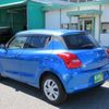 suzuki swift 2018 quick_quick_DBA-ZC83S_ZC83S-117497 image 9