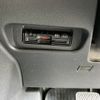 nissan x-trail 2009 -NISSAN--X-Trail DBA-NT31--NT31-036111---NISSAN--X-Trail DBA-NT31--NT31-036111- image 8