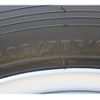 mazda titan 2014 quick_quick_TKG-LHS85A_LHS85-7001137 image 19