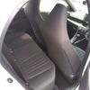 toyota yaris 2023 -TOYOTA--Yaris KSP210--KSP210-0090018---TOYOTA--Yaris KSP210--KSP210-0090018- image 8