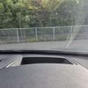 bmw x1 2018 CFJ1739875 image 21