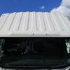 isuzu elf-truck 2018 CFJ1777997 image 17