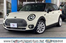 mini mini-others 2022 quick_quick_3DA-BB20M_WMW72BB0502T08350