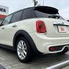 mini mini-others 2015 -BMW 【香川 333ﾏ317】--BMW Mini XS20--02B59922---BMW 【香川 333ﾏ317】--BMW Mini XS20--02B59922- image 18