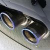 lexus rc-f 2019 quick_quick_USC10_USC10-6002509 image 6