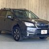 subaru forester 2016 -SUBARU--Forester DBA-SJ5--SJ5-082887---SUBARU--Forester DBA-SJ5--SJ5-082887- image 3