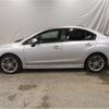 subaru impreza-g4 2012 -SUBARU--Impreza G4 DBA-GJ7--GJ7-002844---SUBARU--Impreza G4 DBA-GJ7--GJ7-002844- image 11