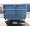 mitsubishi-fuso canter 2009 GOO_NET_EXCHANGE_0707845A30250702W001 image 12