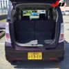 suzuki wagon-r 2010 -SUZUKI 【三重 583ｹ1311】--Wagon R MH23S--556333---SUZUKI 【三重 583ｹ1311】--Wagon R MH23S--556333- image 11