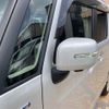 mazda flair-wagon 2023 CFJ1618055 image 5