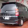 toyota noah 2002 17112805 image 22