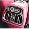 maserati levante 2017 -MASERATI 【京都 333ｾ 157】--Maserati Levante ABA-MLE30E--ZN6YU61C00X279392---MASERATI 【京都 333ｾ 157】--Maserati Levante ABA-MLE30E--ZN6YU61C00X279392- image 23