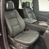 cadillac escalade 2024 quick_quick_7BA-T1UL_1GYS47KL1PR183406 image 4