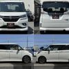 suzuki solio-bandit 2019 quick_quick_MA36S_MA36S-778368 image 5